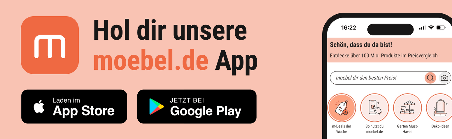 web2app-banner