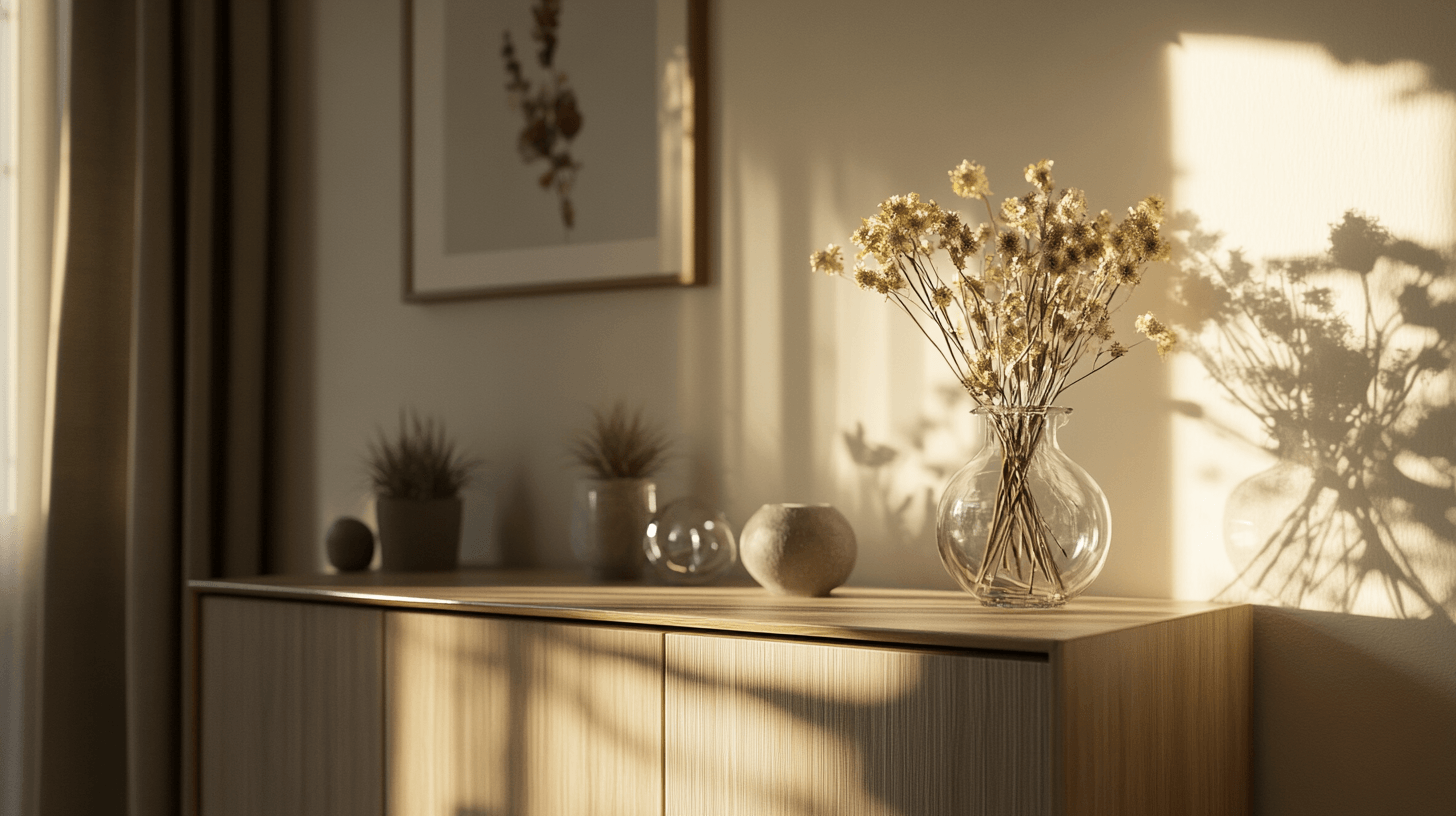 Praktische Tipps zur Integration von Sideboards