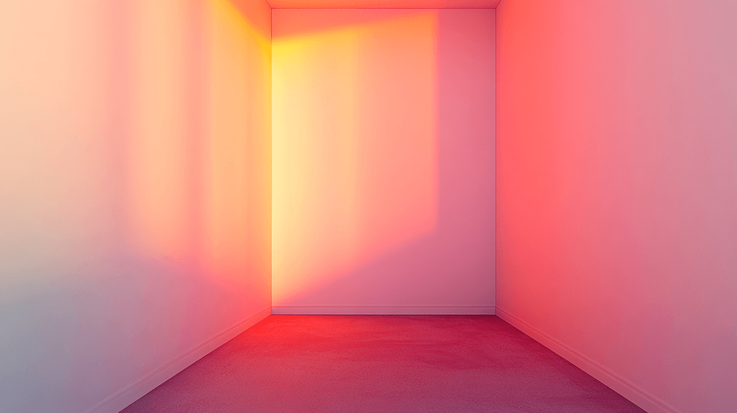 Farbverläufe und Ombre-Effekte