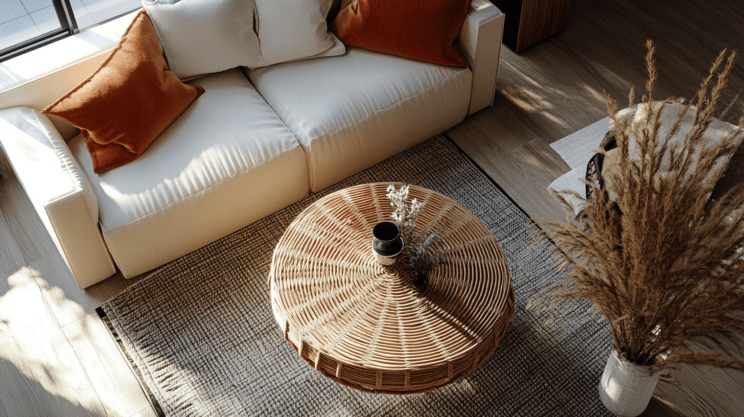 Moderne Designermöbel: Innovation und Kreativität