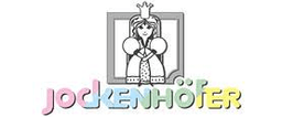 Jockenhöfer Logo
