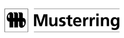 Musterring Logo