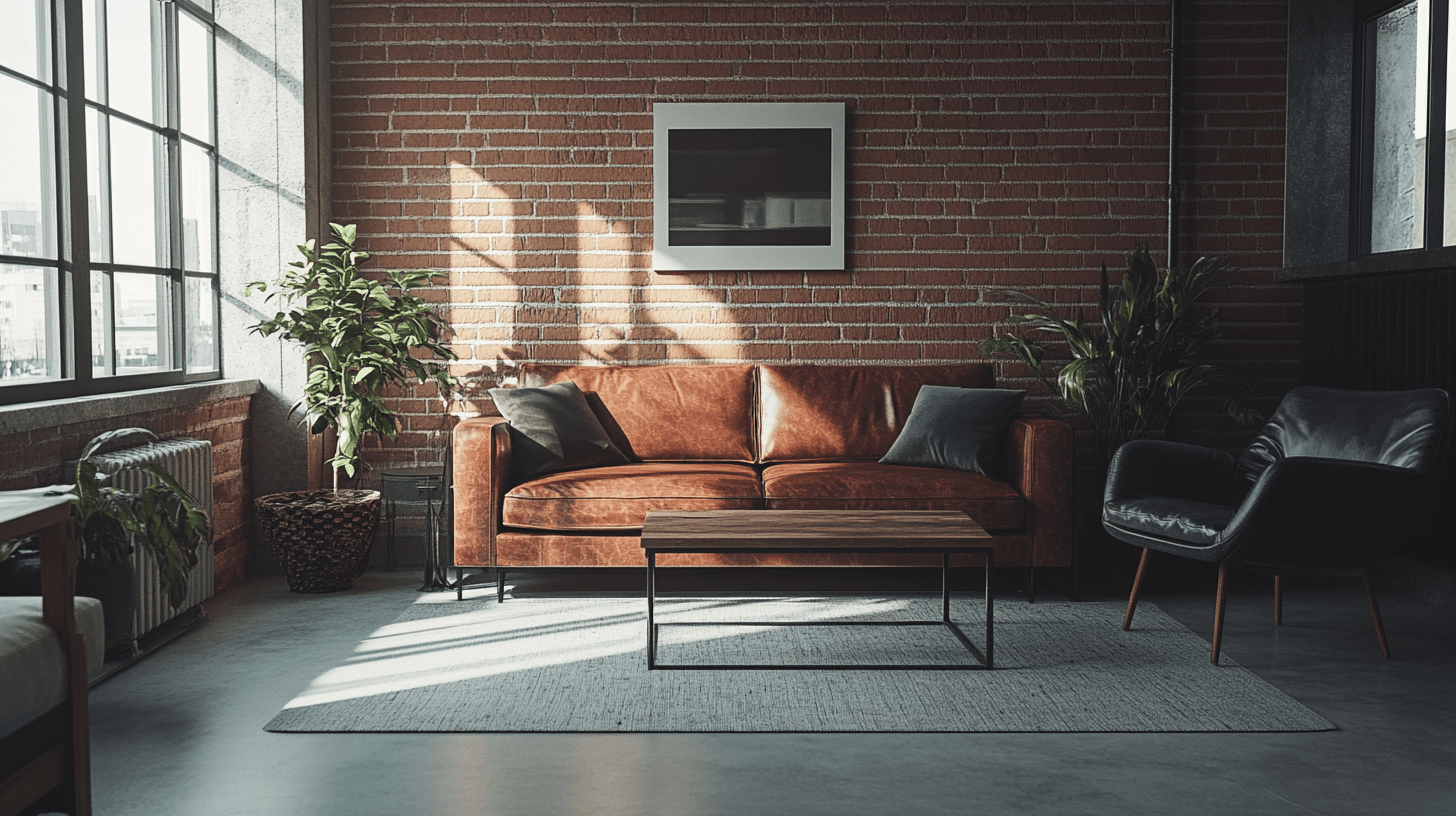 Tipps zur Umsetzung des Urban Modern Stils