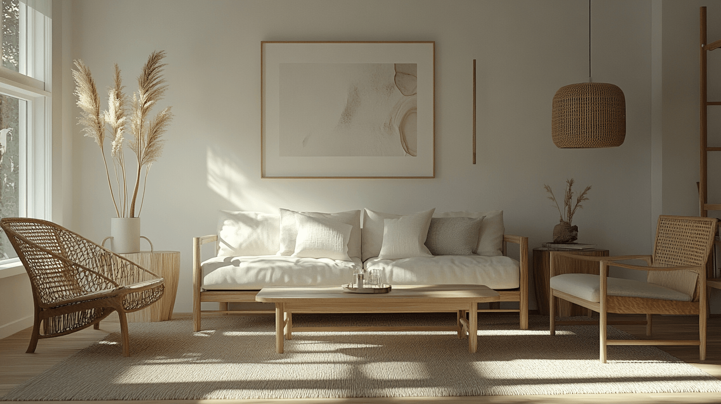 Skandinavisch modern: Neue Impulse aus dem Norden