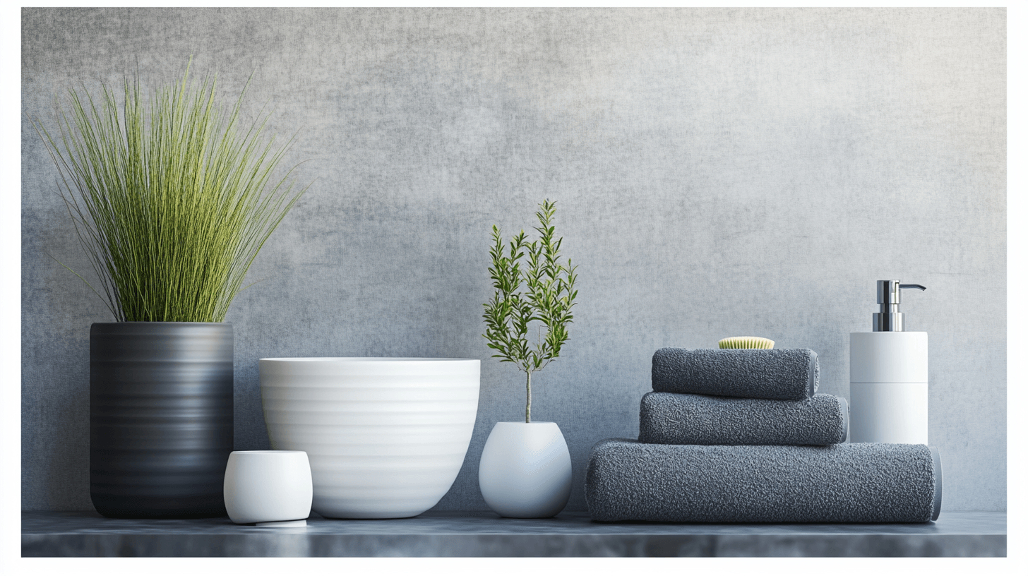 Accessoires: Kleine Details mit großer Wirkung