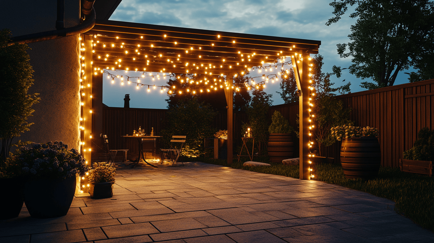 LED-Leuchten: Moderne und energieeffiziente Optionen