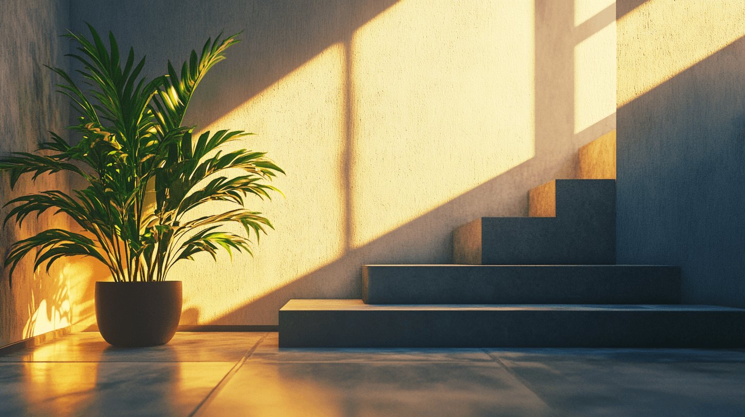 Tipps zur Umsetzung des modernistischen Stils