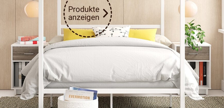 Handy mit vielen Funktionen