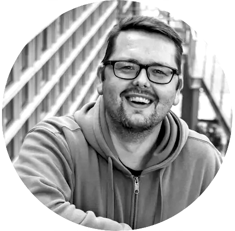 Markus Wittassek