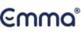 shopLogo-0