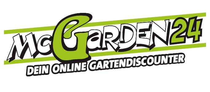 shopLogo-0