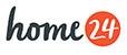shopLogo-1
