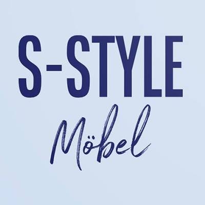 shopLogo-0