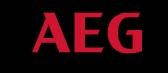 shopLogo-2