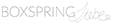 shopLogo-0