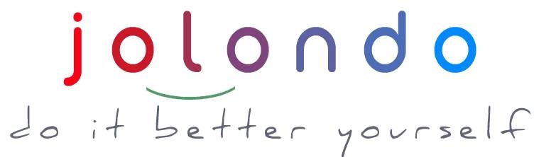 shopLogo-0