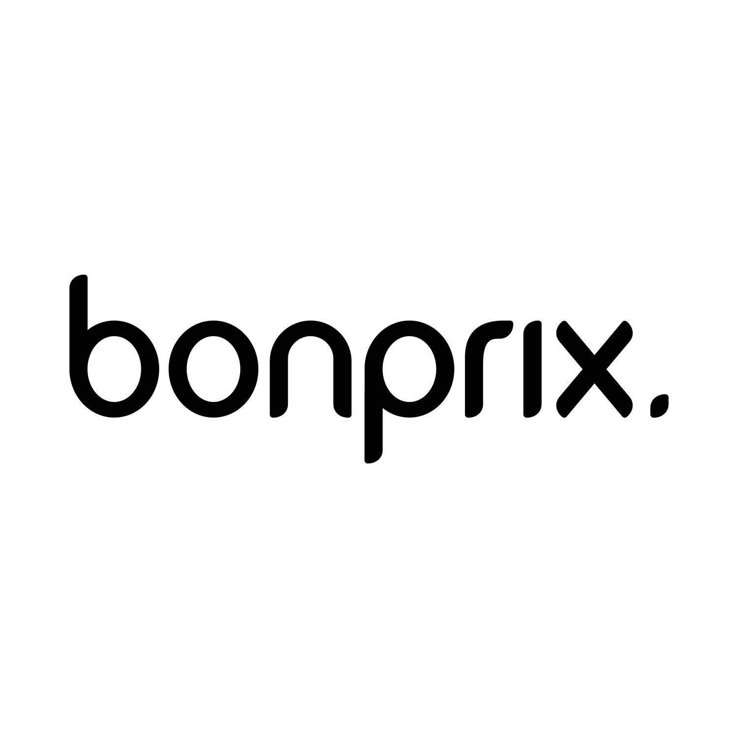 shopLogo-0