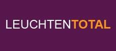 shopLogo-2