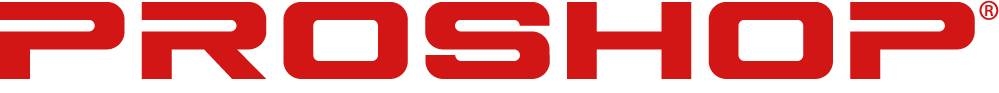shopLogo-1