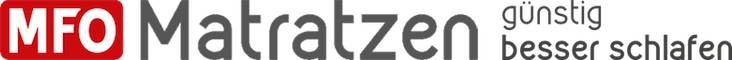 shopLogo-0