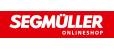 shopLogo-0