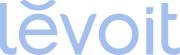 shopLogo-1