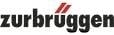 shopLogo-1