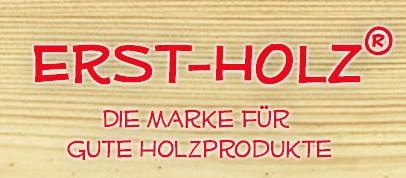 shopLogo-0