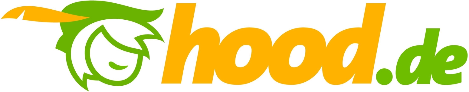 shopLogo-1