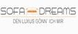 shopLogo-0