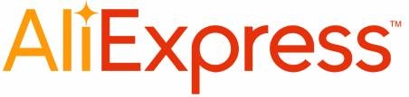 shopLogo-0