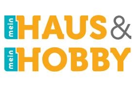 shopLogo-4