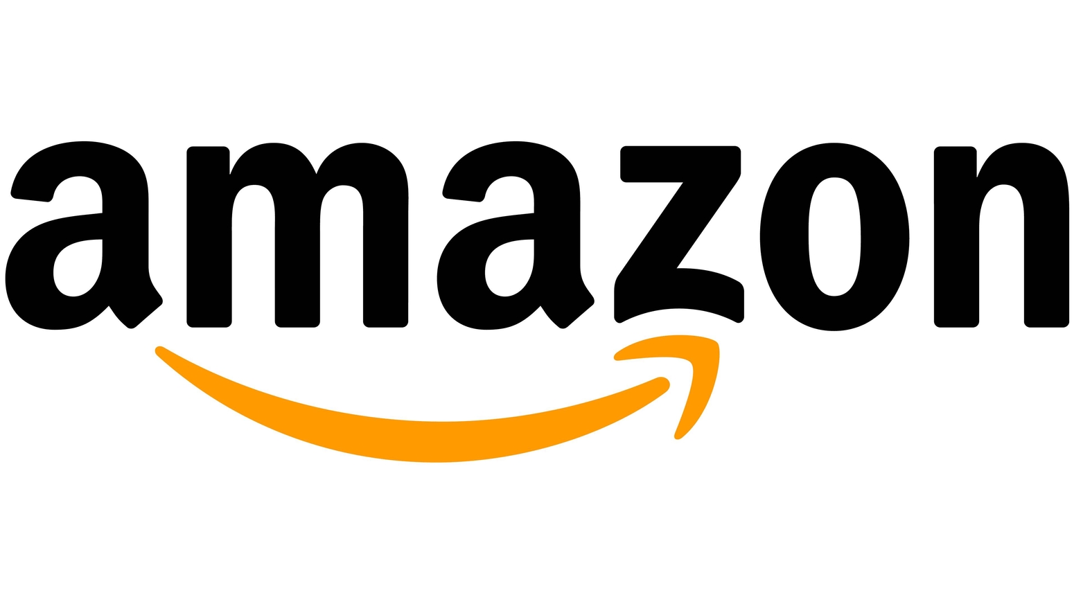 shopLogo-0