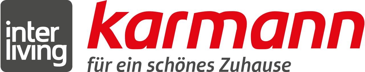 shopLogo-1