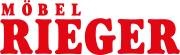 shopLogo-0