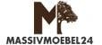 shopLogo-0
