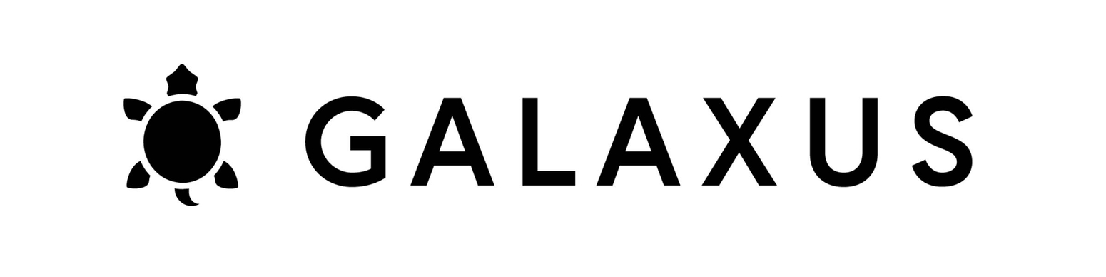 shopLogo-0