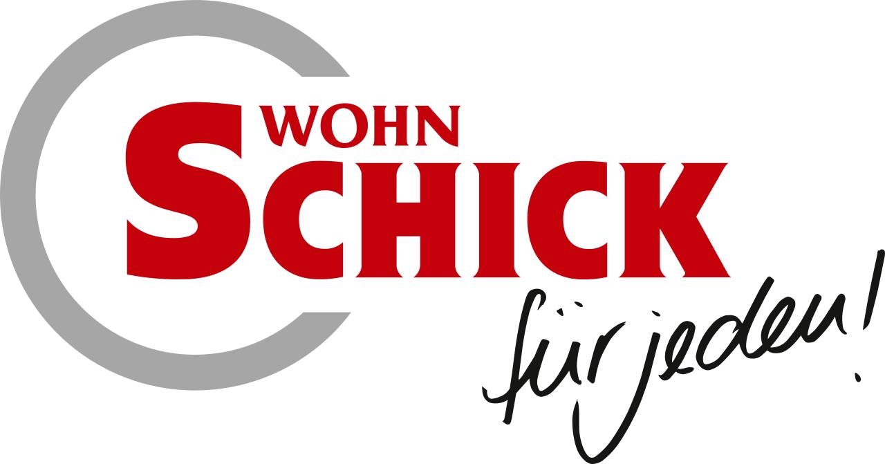 shopLogo-0