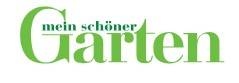 shopLogo-1