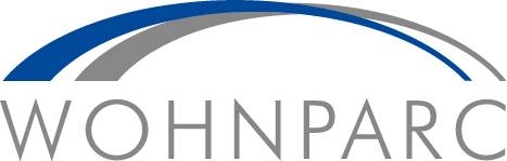shopLogo-0