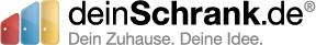 shopLogo-0
