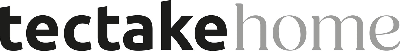 shopLogo-0