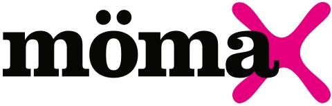 shopLogo-0