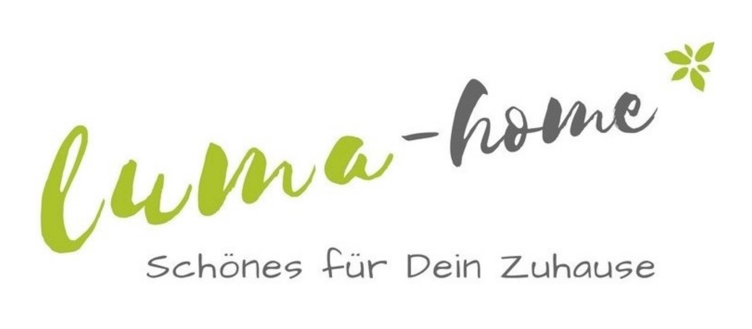 shopLogo-0