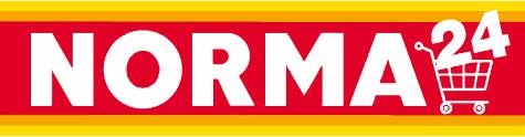 shopLogo-0