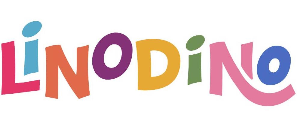 shopLogo-0