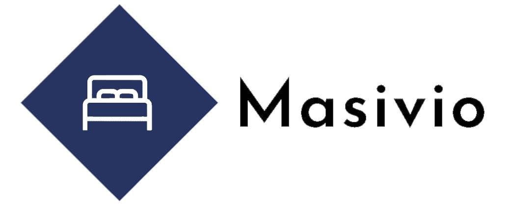 shopLogo-0