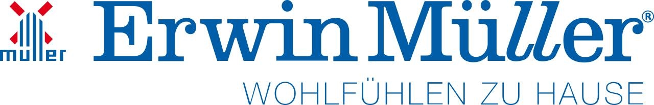 shopLogo-0