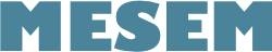 shopLogo-2
