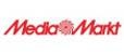 shopLogo-1